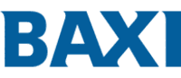 Baxi